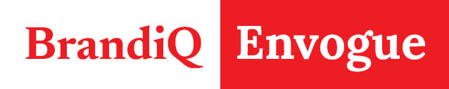 Brand IQ