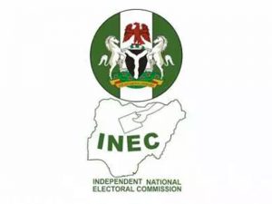 INEC Seeks Stakeholders Collaboration in Instituting Electoral ...