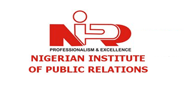 NIPR solicits for FG proper management of Covid 19