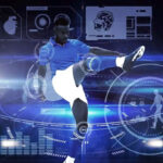 AI in Football: A Game-Changer or a Buzzkill?