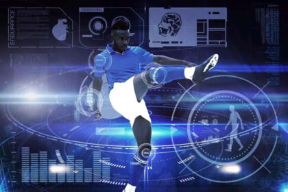 AI in Football: A Game-Changer or a Buzzkill?
