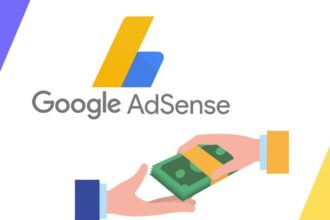 Why Some Advert Campaigns Fail to Make Sales