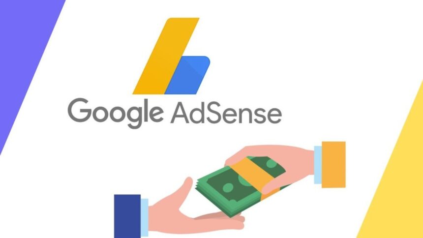 Why Some Advert Campaigns Fail to Make Sales