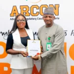 ARCON’s Enhanced Regulatory Authority New Dawn! New Consequences!!