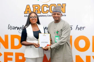 ARCON’s Enhanced Regulatory Authority New Dawn! New Consequences!!