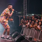 Afrobeats, Algorithms & Authenticity How Gen Z Is Reinventing the Sound of Nigeria
