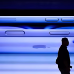 Apple’s big iPhone launch is coming on September 9. What to expect