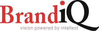 Brand IQ