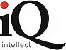 BrandiQ