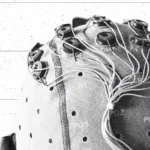 China Is Building a Brain-Computer Interface Industry