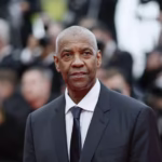 Denzel Washington reveals he doesn’t watch movies anymore