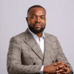 FG eyes 21% GDP boost with e-governance bill