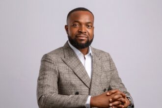 FG eyes 21% GDP boost with e-governance bill