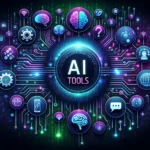 Five AI Tools Every Digital PR Professional Should Know