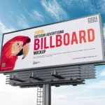 How The Signage Industry Boosts Revenue to the National Economy” - Uwamai Igein