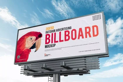 How The Signage Industry Boosts Revenue to the National Economy” - Uwamai Igein