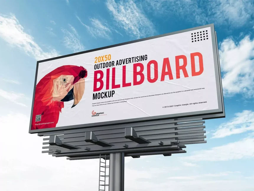How The Signage Industry Boosts Revenue to the National Economy” - Uwamai Igein