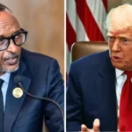 Nigeria won’t accept Trump’s deportee deal like Rwanda, S’Sudan – FG