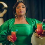 Nollywood actresses more passionate about BBL than content – Bimbo Akintola