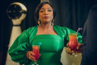 Nollywood actresses more passionate about BBL than content – Bimbo Akintola