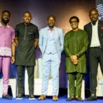 Redefining the Future of Branding in Africa