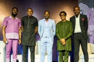 Redefining the Future of Branding in Africa