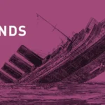 Revealed Why Brands Fail