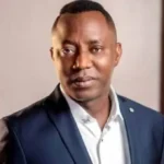 Sowore to face criminal charges in court – Police