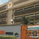 Vitafoam How a Nigerian Brand Turned Sleep into a Comfort Culture
