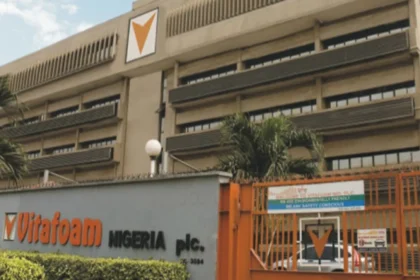 Vitafoam How a Nigerian Brand Turned Sleep into a Comfort Culture