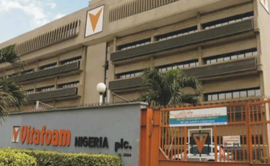 Vitafoam How a Nigerian Brand Turned Sleep into a Comfort Culture