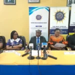 WAEC releases revised 2025 WASSCE results, apologises for grading error