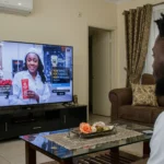 Why Gen Z is No Longer Buying into TV Ads