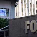 YouTube reaches agreement with Fox to prevent disruption