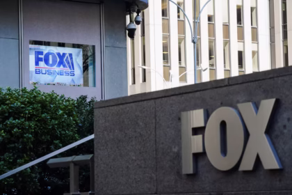 YouTube reaches agreement with Fox to prevent disruption