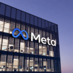 Meta Platforms Inc