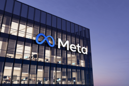 Meta Platforms Inc