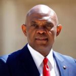 Photo: Tony Elumelu