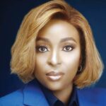 Group Chief Executive Officer of Transcorp Plc, Owen Omogiafo