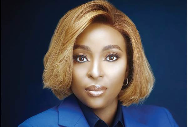 Group Chief Executive Officer of Transcorp Plc, Owen Omogiafo