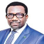 Photo: Segun Omosehin