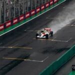 Image credit: Jonathan Borba on Pexels