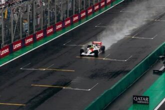 Image credit: Jonathan Borba on Pexels