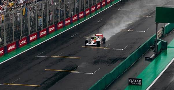 Image credit: Jonathan Borba on Pexels