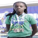 Photo:Maryam Muhammad