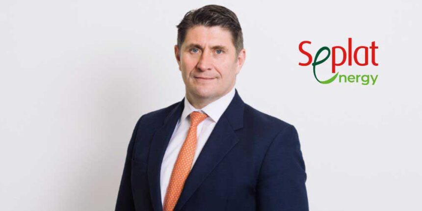 seplat