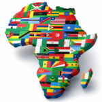 african brand assets