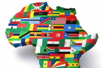 african brand assets