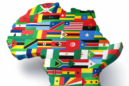 african brand assets