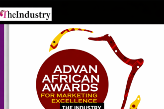 Advertisers Association of Nigeria